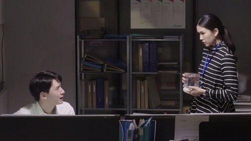 Episode 5 Episode 5