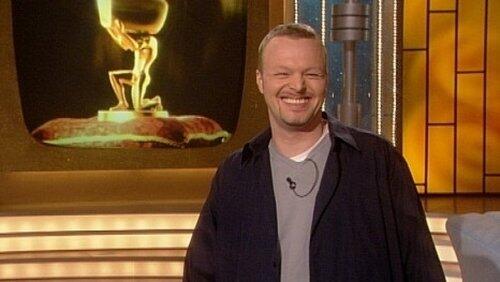 Folge 5