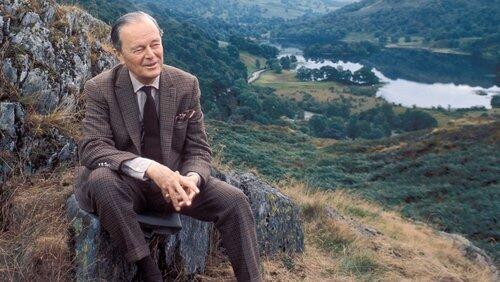 The Worship of Nature The Worship of Nature