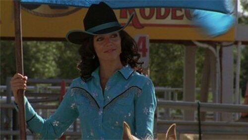 Sweetheart of the Rodeo Sweetheart of the Rodeo