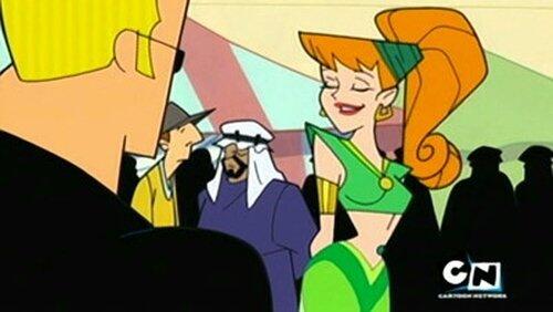 Scoop Bravo Scoop Bravo