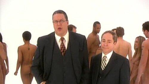 Sex, Sex, Sex Sex, Sex, Sex