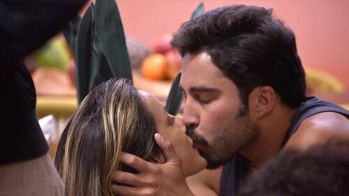 Episódio 10 Episódio 10