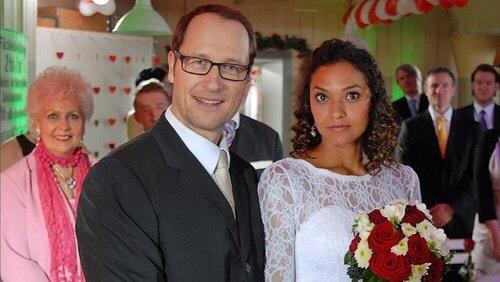Endlich Hochzeit Endlich Hochzeit