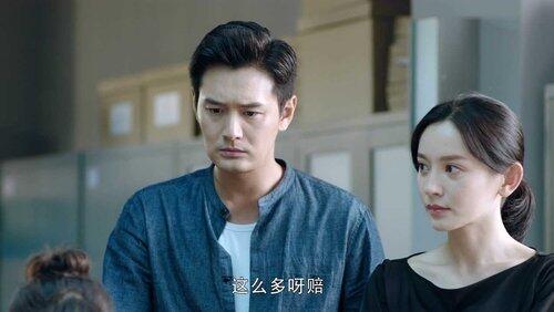 Episode 13 Episode 13