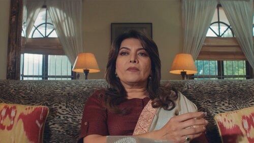 Dil-e-naadaan, Tujhe Hua Kya Hai? Dil-e-naadaan, Tujhe Hua Kya Hai?