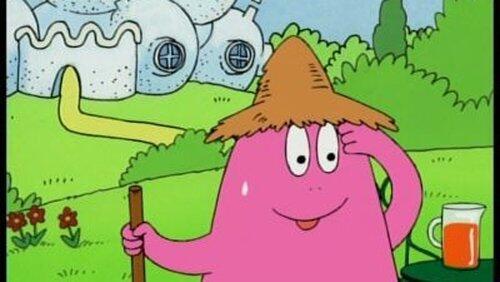 Farm Farm