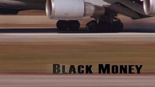 Black Money Black Money