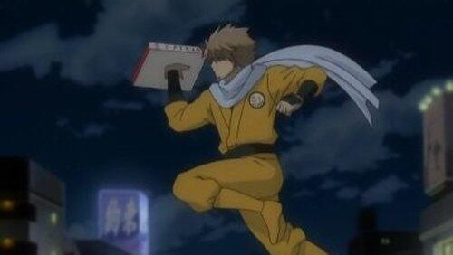 The Preview Section in JUMP is Always Unreliable The Preview Section in JUMP is Always Unreliable