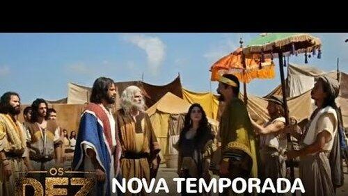Capítulo 26 Capítulo 26