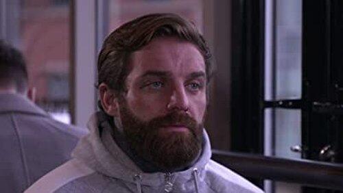 Episode 2 Episode 2