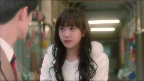 Episode 8 Episode 8