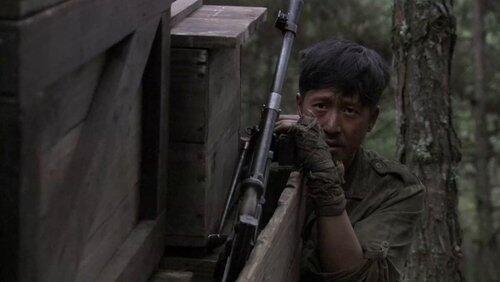 Episode 6 Episode 6