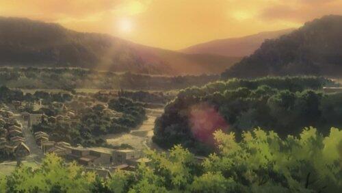 Matsuribayashi-hen Sono Hachi: 48-jikan Matsuribayashi-hen Sono Hachi: 48-jikan