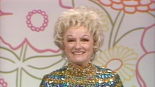 Bing Crosby, Phyllis Diller, Rich Little, Debbie Reynolds, Jilly Rizzo Bing Crosby, Phyllis Diller, Rich Little, Debbie Reynolds, Jilly Rizzo