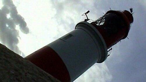 Souter Lighthouse Souter Lighthouse