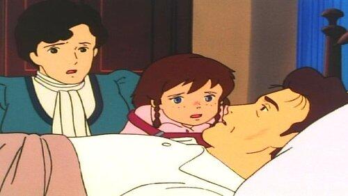 Don't Die, Dr. Chilton! Don't Die, Dr. Chilton!