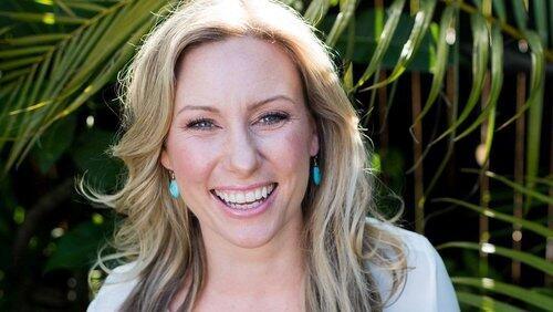 Without Rhyme or Reason - Justice for Justine Without Rhyme or Reason - Justice for Justine
