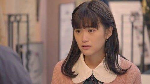 Episode 5 Episode 5