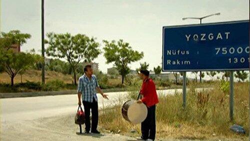 Yozgat Yozgat
