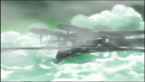 Fog of War (1) Fog of War (1)