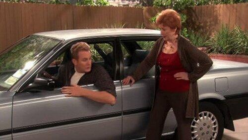 Car Wars Car Wars