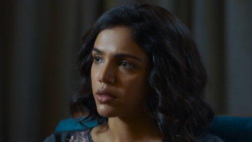 Is Divya in trouble? Is Divya in trouble?