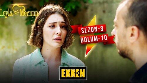 10. Bölum 10. Bölum