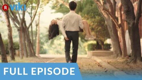Episode 2 Episode 2