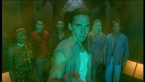 A Zeo Beginning (3) A Zeo Beginning (3)