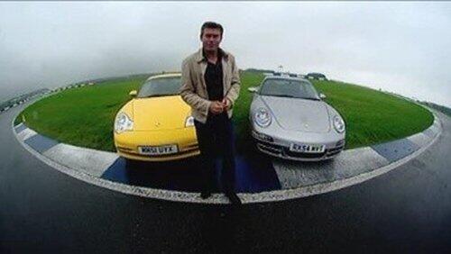 Ultimate Economy Cars Ultimate Economy Cars