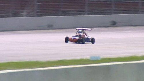 Grand Prix Grand Prix