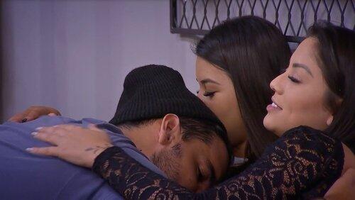 Episódio 9 Episódio 9