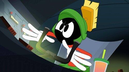 Blast Off Blast Off