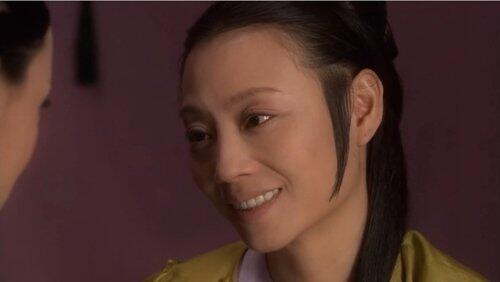 Episode 32 Episode 32
