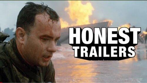 Saving Private Ryan Saving Private Ryan