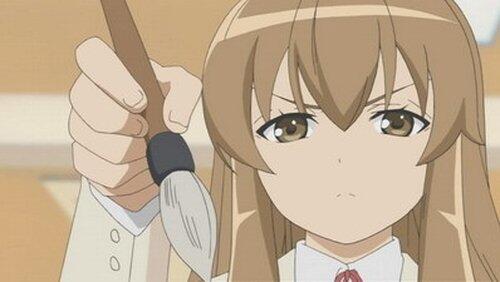 The Birth of Mako-chan The Birth of Mako-chan