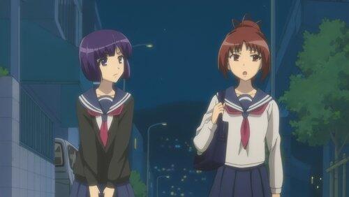 Minami Tries to Specialise in Labour Minami Tries to Specialise in Labour