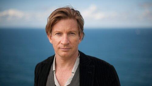 David Wenham David Wenham
