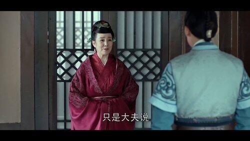 Episode 34 Episode 34