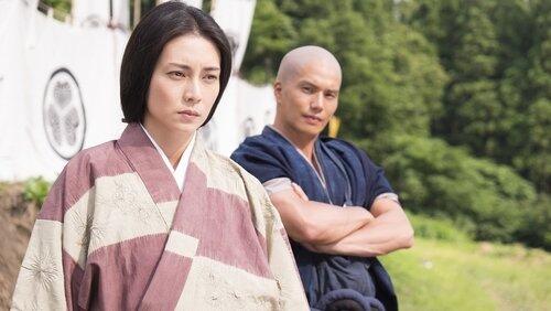 Episode 42 Episode 42