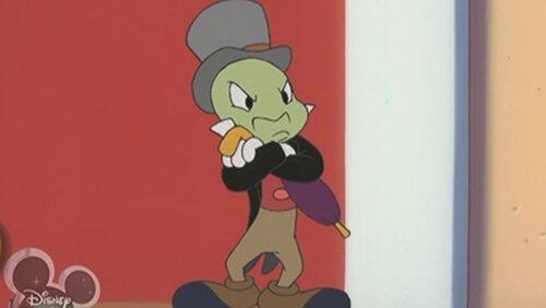 Gone Goofy Gone Goofy
