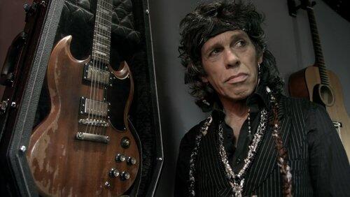 Long Live Rock and Roll Long Live Rock and Roll