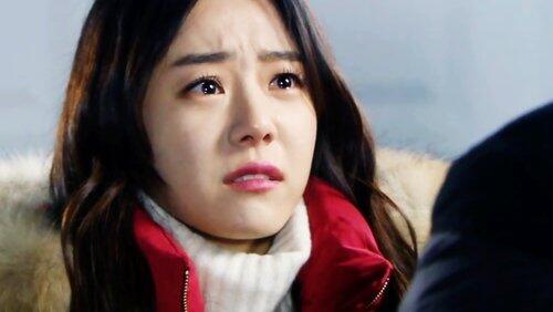 Episode 15 Episode 15
