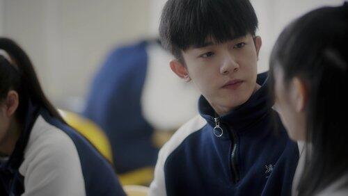 Episode 11 Episode 11