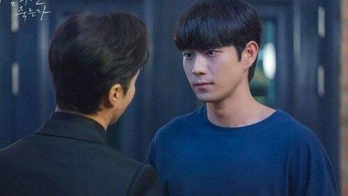 Episode 6 Episode 6
