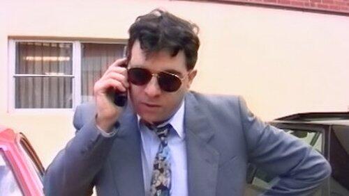 Workin' Class Man Workin' Class Man