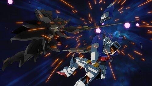 Day of Fierce Battle Day of Fierce Battle