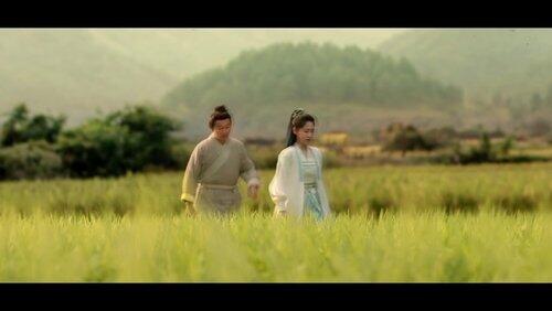 Episode 8 Episode 8
