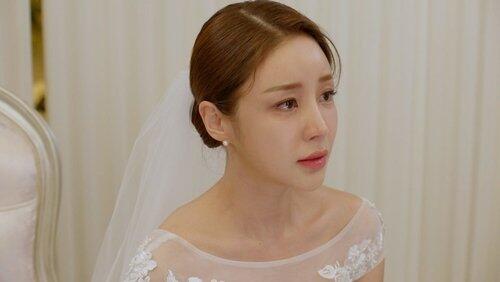 Episode 16 Episode 16